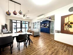 Blk 118A Alkaff Lakeview (Toa Payoh), HDB 4 Rooms #462851141